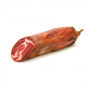 CABECERO CURADO